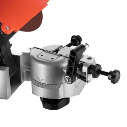 Ascutitor de lant Dnipro-M SG-9M flexmag.md
