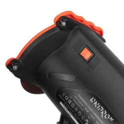 Ascutitor de lant Dnipro-M SG-9M flexmag.md