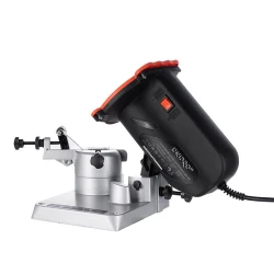 Ascutitor de lant Dnipro-M SG-9M flexmag.md