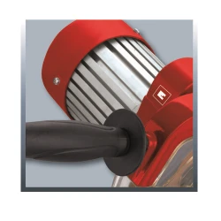 Ascutitor de lant Einhell GC-CS 235 E flexmag.md