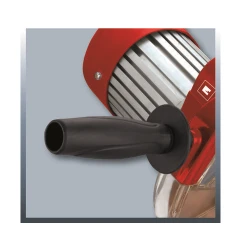 Ascutitor de lant Einhell GC-CS 235 E flexmag.md