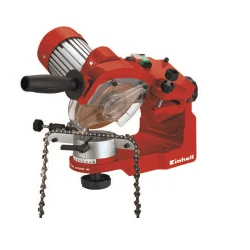Ascutitor de lant Einhell GC-CS 235 E flexmag.md