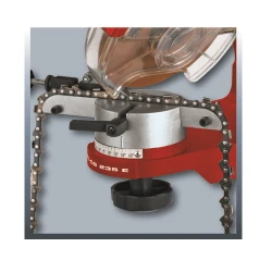 Ascutitor de lant Einhell GC-CS 235 E flexmag.md
