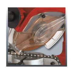 Ascutitor de lant Einhell GC-CS 235 E flexmag.md