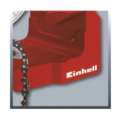 Ascutitor de lant Einhell GC-CS 235 E flexmag.md