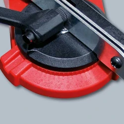 Ascutitor de lant Einhell GC-CS 85 flexmag.md
