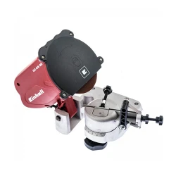 Точилка для цепей Einhell GC-CS 85 flexmag.md