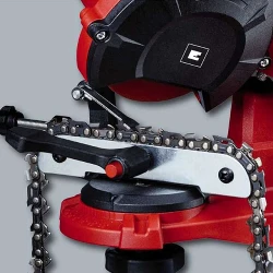 Ascutitor de lant Einhell GC-CS 85 flexmag.md