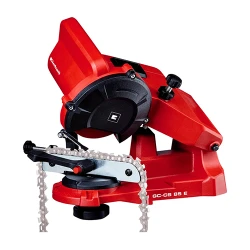 Ascutitor de lant Einhell GC-CS 85 E (44.999.20) flexmag.md