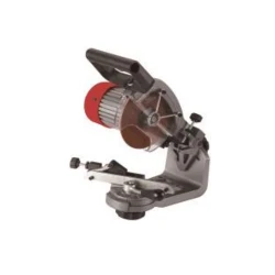 Ascutitor de lant Elefant E3-145 flexmag.md