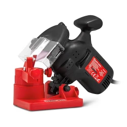 Точилка для цепи Elem Garden Technic AFE220 flexmag.md