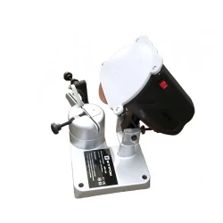 Точилка для цепей Elprom ЭМЗ-120 flexmag.md