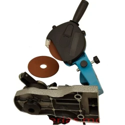 Ascutitor de lant Grand МЗ-560 flexmag.md