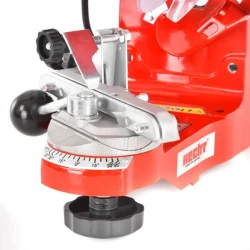 Ascutitor de lant Hecht HECHT9230 flexmag.md