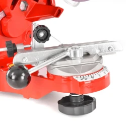 Ascutitor de lant Hecht HECHT9230 flexmag.md