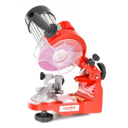 Ascutitor de lant Hecht HECHT9230 flexmag.md
