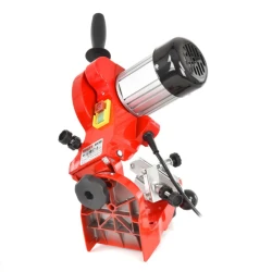 Ascutitor de lant Hecht HECHT9230 flexmag.md