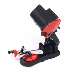 Ascutitor de lant Kraft&Dele KD10578 flexmag.md