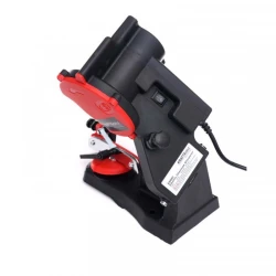 Ascutitor de lant Kraft&Dele KD10578 flexmag.md