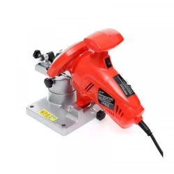 Точилка для цепей Kraft&Dele KD1551 flexmag.md