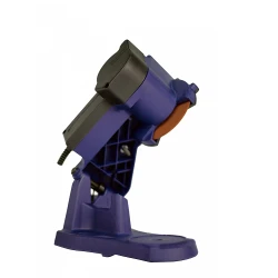 Точилка для цепей Kratos GC627 flexmag.md