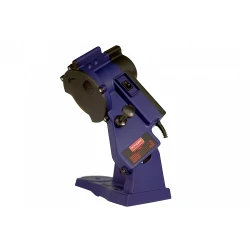 Точилка для цепей Kratos GC627 flexmag.md