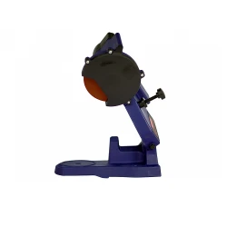 Ascutitor de lant Kratos GC627 flexmag.md