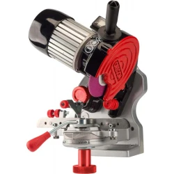 Ascutitor de lant Oregon 410-230 flexmag.md