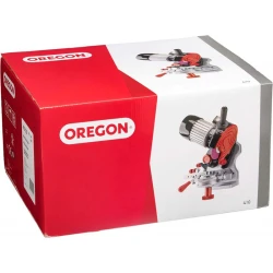 Ascutitor de lant Oregon 410-230 flexmag.md