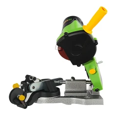 Ascutitor de lant Partner Pro PP-7C106 flexmag.md