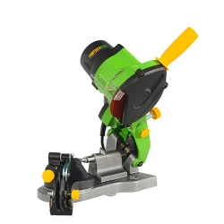Ascutitor de lant Partner Pro PP-7C106 flexmag.md