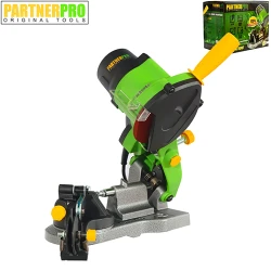 Ascutitor de lant Partner Pro PP-7C106 flexmag.md