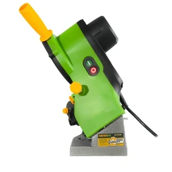 Ascutitor de lant Partner Pro PP-7C106 flexmag.md