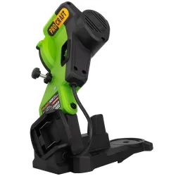 Точилка для цепей на аккумуляторе Procraft SK20 (без аккумулятора) flexmag.md