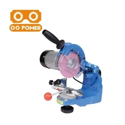 Ascutitor de lant Power OO-EG230 flexmag.md