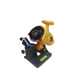 Ascutitor de lant Power OO-EG250A flexmag.md