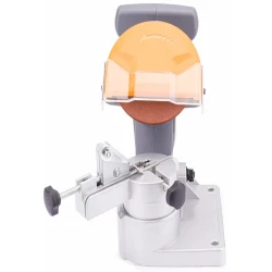 Ascutitor de lant Powermat PM-OSL-280M flexmag.md