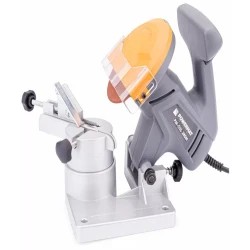 Ascutitor de lant Powermat PM-OSL-280M flexmag.md