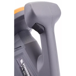 Ascutitor de lant Powermat PM-OSL-280M flexmag.md