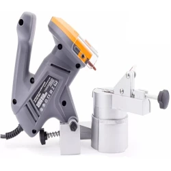 Ascutitor de lant Powermat PM-OSL-280M flexmag.md
