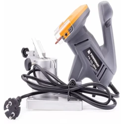 Ascutitor de lant Powermat PM-OSL-280M flexmag.md
