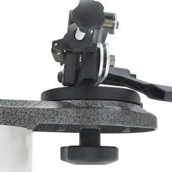 Точилка для цепей Procraft SK-1200 flexmag.md