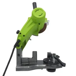 Точилка для цепей Procraft SK-1200 flexmag.md
