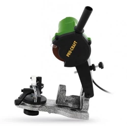 Ascutitor de lant Procraft SK-1200 flexmag.md