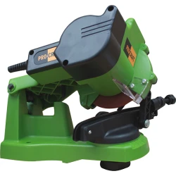 Ascutitor de lant Procraft SK1000 flexmag.md