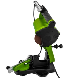 Ascutitor de lant Procraft SK1100 flexmag.md