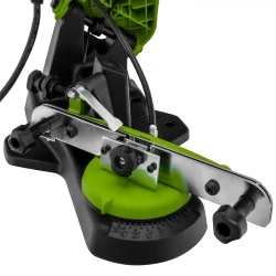 Ascutitor de lant Procraft SK1100 flexmag.md