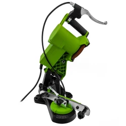 Ascutitor de lant Procraft SK1100 flexmag.md