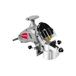Ascutitor de lant Resanta T-220 flexmag.md
