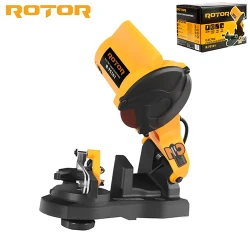 Ascutitor de lant Rotor R-7C10 flexmag.md